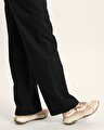 CROSSPATH AYAKKABI Warm Taupe