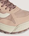 CROSSPATH AYAKKABI Warm Taupe