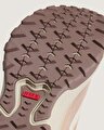 CROSSPATH AYAKKABI Warm Taupe