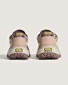 CROSSPATH AYAKKABI Warm Taupe