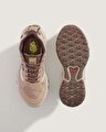 CROSSPATH AYAKKABI Warm Taupe
