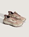 CROSSPATH AYAKKABI Warm Taupe