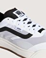 ULTRARANGE 2.0 RW AYAKKABI White/Black