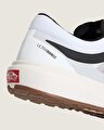 ULTRARANGE 2.0 RW AYAKKABI White/Black