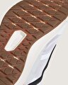 ULTRARANGE 2.0 RW AYAKKABI White/Black