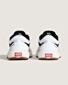 ULTRARANGE 2.0 RW AYAKKABI White/Black