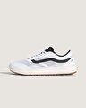 ULTRARANGE 2.0 RW AYAKKABI White/Black