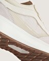 ULTRARANGE 2.0 SE AYAKKABI Vintage White