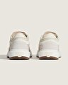 ULTRARANGE 2.0 SE AYAKKABI Vintage White