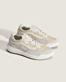 ULTRARANGE 2.0 SE AYAKKABI Vintage White