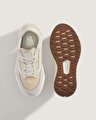 ULTRARANGE 2.0 SE AYAKKABI Vintage White