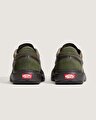 ULTRARANGE 2.0 SE AYAKKABI Coal Brown