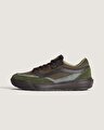 ULTRARANGE 2.0 SE AYAKKABI Coal Brown