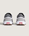 ULTRARANGE 2.0 SE AYAKKABI Pewter