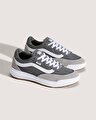 ULTRARANGE 2.0 SE AYAKKABI Pewter