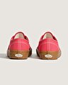 AUTHENTIC AYAKKABI Red/Gum
