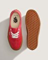 AUTHENTIC AYAKKABI Red/Gum