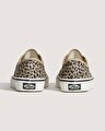 AUTHENTIC AYAKKABI Black/Leopard