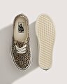 AUTHENTIC AYAKKABI Black/Leopard