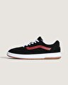 CRUZE 3.0 AYAKKABI Black/Red/White