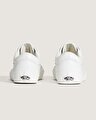 OLD SKOOL AYAKKABI White