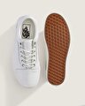 OLD SKOOL AYAKKABI White