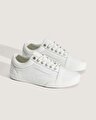 OLD SKOOL AYAKKABI White