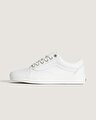 OLD SKOOL AYAKKABI White