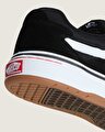 SKATE KYLE WALKER WAFFLECUP AYAKKABI Black/White