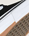 SKATE KYLE WALKER WAFFLECUP AYAKKABI Black/White