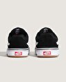 SKATE KYLE WALKER WAFFLECUP AYAKKABI Black/White