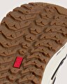 SK8-HI WATERPROOF INSULATED AYAKKABI Sepia/Marshmallow