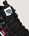SK8-HI WATERPROOF INSULATED AYAKKABI Black/White