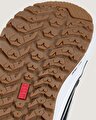 SK8-HI WATERPROOF INSULATED AYAKKABI Black/White
