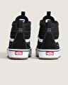 SK8-HI WATERPROOF INSULATED AYAKKABI Black/White