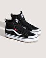 SK8-HI WATERPROOF INSULATED AYAKKABI Black/White