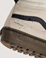 SK8-HI WATERPROOF INSULATED AYAKKABI Oatmeal/Black