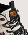 SK8-HI WATERPROOF INSULATED AYAKKABI Oatmeal/Black