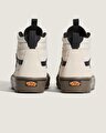 SK8-HI WATERPROOF INSULATED AYAKKABI Oatmeal/Black