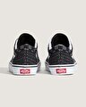 OLD SKOOL EK AYAKKABI Black/Pewter