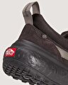 ULTRARANGE NEO VR3 AYAKKABI Dark Brown