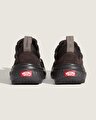 ULTRARANGE NEO VR3 AYAKKABI Dark Brown