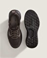 ULTRARANGE NEO VR3 AYAKKABI Dark Brown