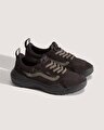 ULTRARANGE NEO VR3 AYAKKABI Dark Brown