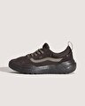 ULTRARANGE NEO VR3 AYAKKABI Dark Brown