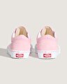 OLD SKOOL AYAKKABI Coral Blush
