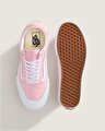 OLD SKOOL AYAKKABI Coral Blush