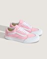 OLD SKOOL AYAKKABI Coral Blush