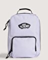 OLD SKOOL BESLENME ÇANTASI Lilac Mist