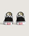 OLD SKOOL AYAKKABI Blue